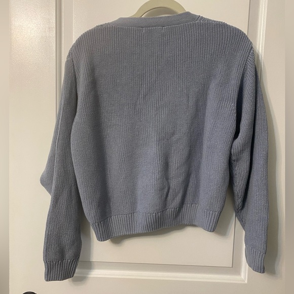 Cardigan - Picture 3 of 3